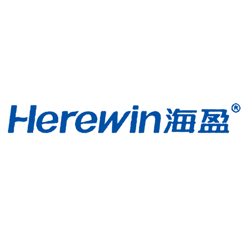 Herewin