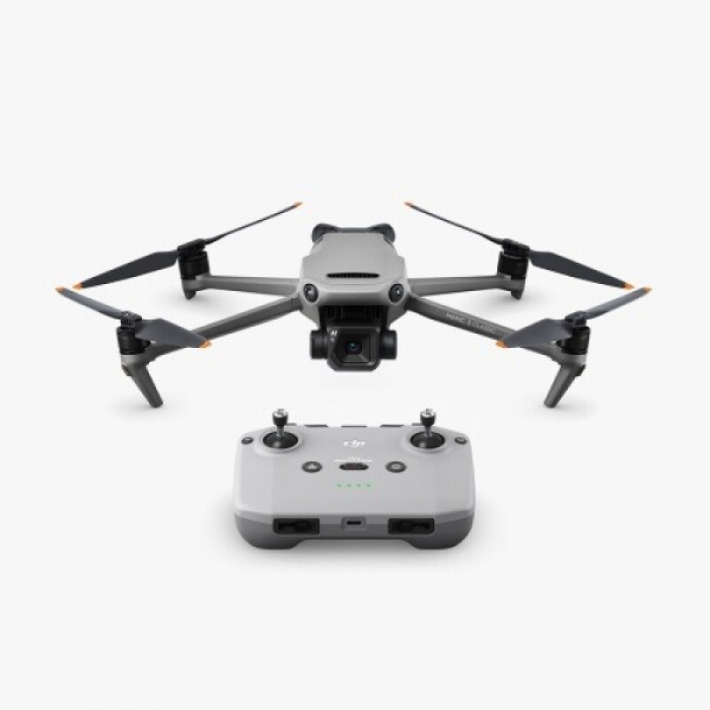 ,DJI 매빅3 클래식 N1 Mavic 3 Classic N1 드론